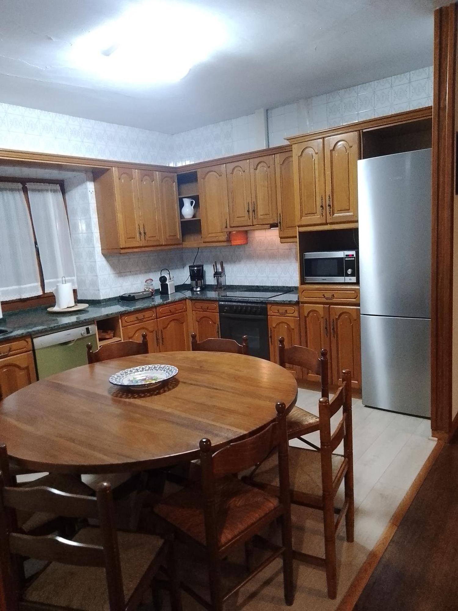 Casa Rural Juankonogoia Urrotz Exterior foto